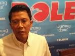 politisi-partai-golkar-muhammad-misbakhun_20150620_182519.jpg