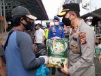 polres-inhil-inisiasi-gerai-bansos-untuk-masyarakat.jpg