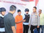 polres-inhil-mantan-kades-bacok-abang-ipar.jpg