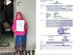 polres-inhil-panggiilan-kedua-kepada-mantan-kades-kelumpang.jpg