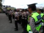 polresta-apel-kesiapan-jelang-kedatangan-wapres_20160721_220548.jpg