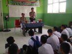 polsek-medang-kampai-sosialisasi-antinarkoba.jpg