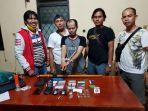 polsek-tapung-amankan-pengedar-sabu-di-desa-petapahan.jpg