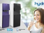 polytron-dispenser-hydra-pwc-778.jpg