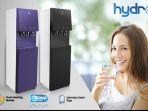 polytron-meluncurkan-dispenser-hydra-pwc-778.jpg
