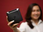 polytron-meluncurkan-smart-tv-box-dengan-nama-play-pdb-f2.jpg