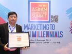 polytron-menerima-penghargaan-di-ajang-tahunan-the-4th-asean-marketing-summit-2018_20180919_120222.jpg