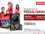 polytron-siap-membantu-korban-banjir-jabodetabek.jpg