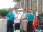 ponekan-adisucipto-pemenang-grand-prize-jalan-sehat-hut-tribun-pekanbaru-24042016_20160424_155808.jpg