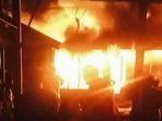 ponpes-terbakar-di-karawang.jpg