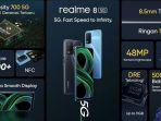 ponsel-realme-8-5g.jpg