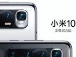 ponsel-terbaru-xiaomi-mi-10-ultra.jpg