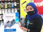 ponsel-vivo-x50-pro-erafone-mal-pekanbaru.jpg