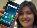 ponsel-xiaomi-mi-4i_20150703_123743.jpg