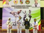porkot-taekondo_20161128_181224.jpg