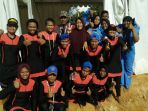porprov_20171031_005506.jpg