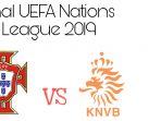 portugal-vs-belanda-final-2019.jpg