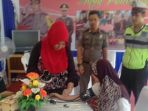 pos-mtq_20170701_174335.jpg