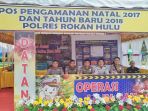pos-pam-polres-rokan-hulu-di-rambah_20171224_183853.jpg
