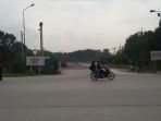 pos-pt-rapp_20171023_101736.jpg