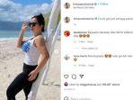 pose-tante-ernie-cosplay-penjaga-pantai.jpg