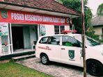 posko-kabut-asap-dinkes-inhil.jpg