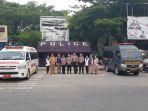 posko-kesehatan-terpadu-dumai.jpg