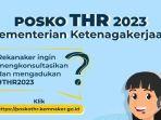 posko-layanan-konsul-dan-aduan-thr.jpg