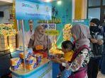 posko-mudik-pln-layani-para-pemudik-di-pelabuhan-tanjung-balai-karimun.jpg