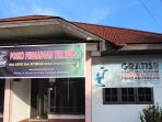 posko-pengaduan-thr-lbh-pekanbaru_20180608_095427.jpg