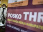 posko-thr-kemenaker-jakarta.jpg
