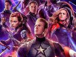 poster-avengers-endgame.jpg