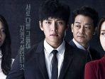 poster-drama-korea-the-k2.jpg