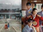 poster-drama-korea-under-the-queens-umbrella.jpg