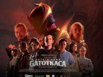 poster-film-gatotkaca.jpg