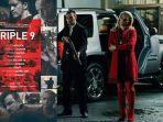 poster-film-sinopsis-triple-9.jpg