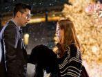 poster-hyde-jekyll-me.jpg