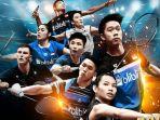 poster-indonesia-open-2019.jpg