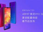 poster-launching-redmi-note-7-pro.jpg