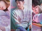 poster-love-alarm-season-2.jpg