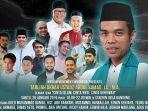 poster-pengajian-uas-bersama-artis-ibukota-dan-muzammil-hasbalah.jpg