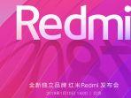 poster-redmi.jpg