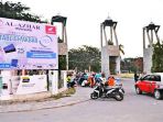poster-uas-di-palu_20180924_213528.jpg