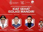poster-webinar-kiat-isolasi-mandiri.jpg