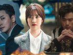 poster_perdana_drama_korea_itemjpg.jpg