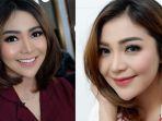 postingan-terakhir-chacha-sherly-eks-trio-macan-di-akun-instagram-kangen-banjir-ucapan-doa-netizen.jpg
