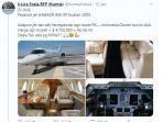 postingan-twitter-jual-jet-pribadi-seharga-rp-66-miliar.jpg
