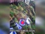 potongan-video-hoax-baju-tentara-asing-yang-dilaundri-di-wilayah-kelapa-gading.jpg