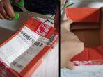 potongan-video-unboxing-kardus-kosong.jpg