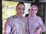 potret-ferry-irawan-dan-venna-melinda-di-hari-lamaran.jpg